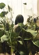 2024-11-18/7d43e409-9558-4301-b1dc-713dc47e323d