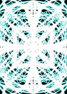 2024-11-18/87453c36-bda2-4ead-aea1-6f5d2f02bdb8