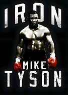 2024-11-18/8cfa6890-756e-4934-aace-1beda9e53dfc