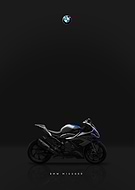 2024-11-18/90442611-23bf-4daf-8237-802b88636250