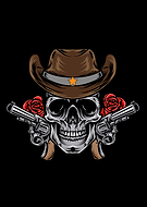 2024-11-18/9298ebf5-d590-485a-90ab-db9732abfa9a