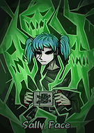 2024-11-18/9640f00e-827c-41b7-bb6d-3a9c8450ccd0