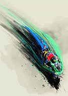 2024-11-18/979eba76-329e-4a19-806d-deb95362d6df