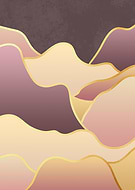 2024-11-18/9fe17765-9b80-41e2-9cf9-cf47175e696c