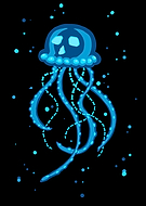 2024-11-18/a2d885ad-7ce3-4dfd-9ebf-3a2826b60ed9