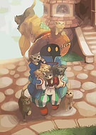 2024-11-18/a4efb789-a0b1-4e01-8f69-49b6983050a2