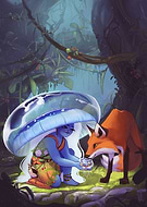 2024-11-18/a76a4427-7183-4025-b6e2-0b9053d8f358