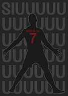 2024-11-18/ab8e25c0-fbc6-4a6c-97f8-068db3c9c19a