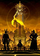 2024-11-18/b59fa9c7-54ae-4805-a211-8464dfbaf6f3