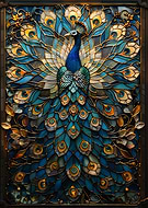 2024-11-18/b5b4f140-ff27-4613-9b06-7fe4197a559d