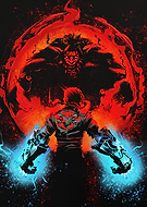 collection-preview-0