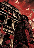 2024-11-18/baf1a0ab-39d6-474b-b236-3e062012961a