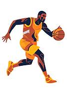 2024-11-18/bb8af674-dd03-456c-812c-6b1a51ebd9c4