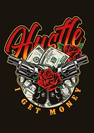 2024-11-18/c1c8e375-6374-4b97-b97f-ee7bf8f3c103