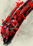 2024-11-18/c78e984e-2409-4fe6-87ce-80976045f0b6