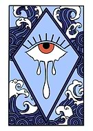 2024-11-18/ca48759e-ccd8-4dfe-9ba3-7f18652d7ce7