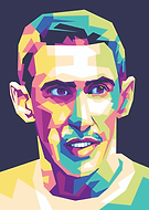 2024-11-18/d887d8ef-d7e2-4a28-a1e3-0cc9058b0a69