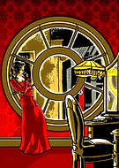 2024-11-18/d8e206a9-f848-436b-898f-8938c8a1c742