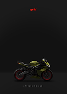 2024-11-18/d9b1d885-6f98-43ea-81b3-bca12a9c5574