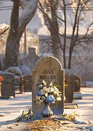 2024-11-18/dd53645a-9409-41bb-8fe8-1c56e6a6e710