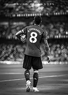 2024-11-18/df27324b-12a6-4d88-8ed8-617ec3b0d59c