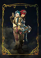 collection-preview-2