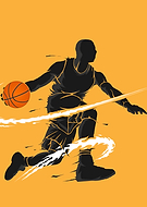 2024-11-18/f59e974a-1a6f-4e13-8424-76f9c74ef307