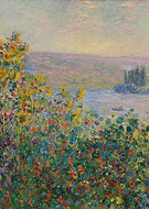 2024-11-18/f8382b3d-1ffe-4540-89e6-ba4f13d1feb1