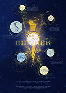 collection-preview-1