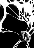 2024-11-19/0979a80e-380e-4857-aa6e-11fcd0df17c7