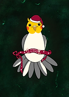 2024-11-19/0d78a2e5-a06d-48cb-8b21-09357a036448