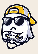 2024-11-19/12d76e0a-c42d-46b8-a305-c736768dfffe