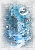 2024-11-19/1324f31d-7906-4ce7-aa0d-d7bf0f9f1914