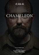 2024-11-19/1497deff-11b2-44a9-8621-a43b68806e1e