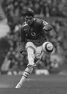 2024-11-19/1cf4fbc7-34f5-4862-9d53-171e023fc76e