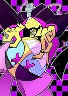 2024-11-19/21bdda2d-c179-4aff-90a1-72612e099bee