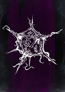 collection-preview-0