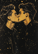 2024-11-19/38cd9703-e0bc-4789-95ad-7e8f40834ce3