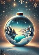 2024-11-19/3d19ff6b-6fe3-44dd-befe-460c974edd88