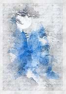 2024-11-19/40529c27-ac62-4ea3-8f53-4186f2174e68