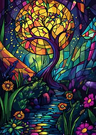 2024-11-19/433e05f4-fed0-4b3b-9f94-dee941ccfa44