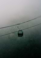 2024-11-19/46a30481-f455-4b47-bdba-03bd4fbf1ed1