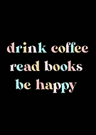 2024-11-19/530bf6b2-3c05-470f-a02e-8ce048824951