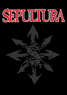 2024-11-19/5344ef74-603e-411e-9996-07a882683bc4