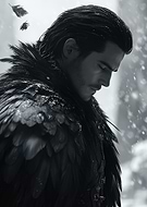 2024-11-19/6277053f-aa2b-4330-87f9-8cbd75e64ca5