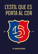 collection-preview-3