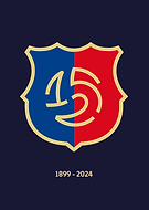 collection-preview-2