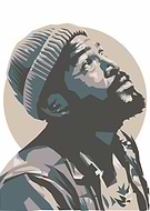 2024-11-19/7f4c6361-750a-450c-958b-f92311002d9a