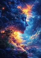 2024-11-19/815cb573-0500-4228-b4da-39e046ee9141