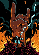 2024-11-19/84643c25-8479-4b47-a9b1-13a25e74c4d8